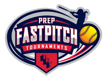 Prep Fastpitch Tournaments