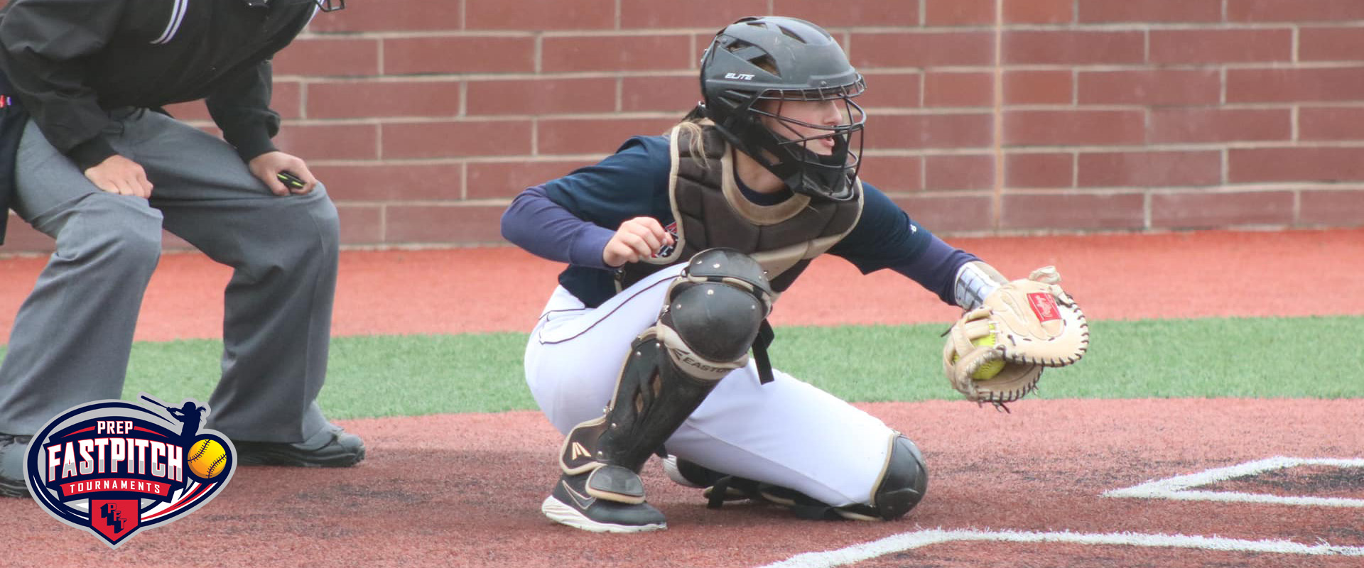 Prep Fastpitch Tournaments 1