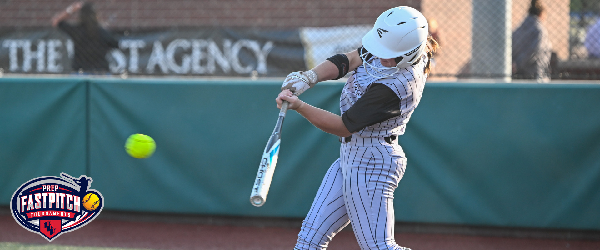 Prep Fastpitch Tournaments 3