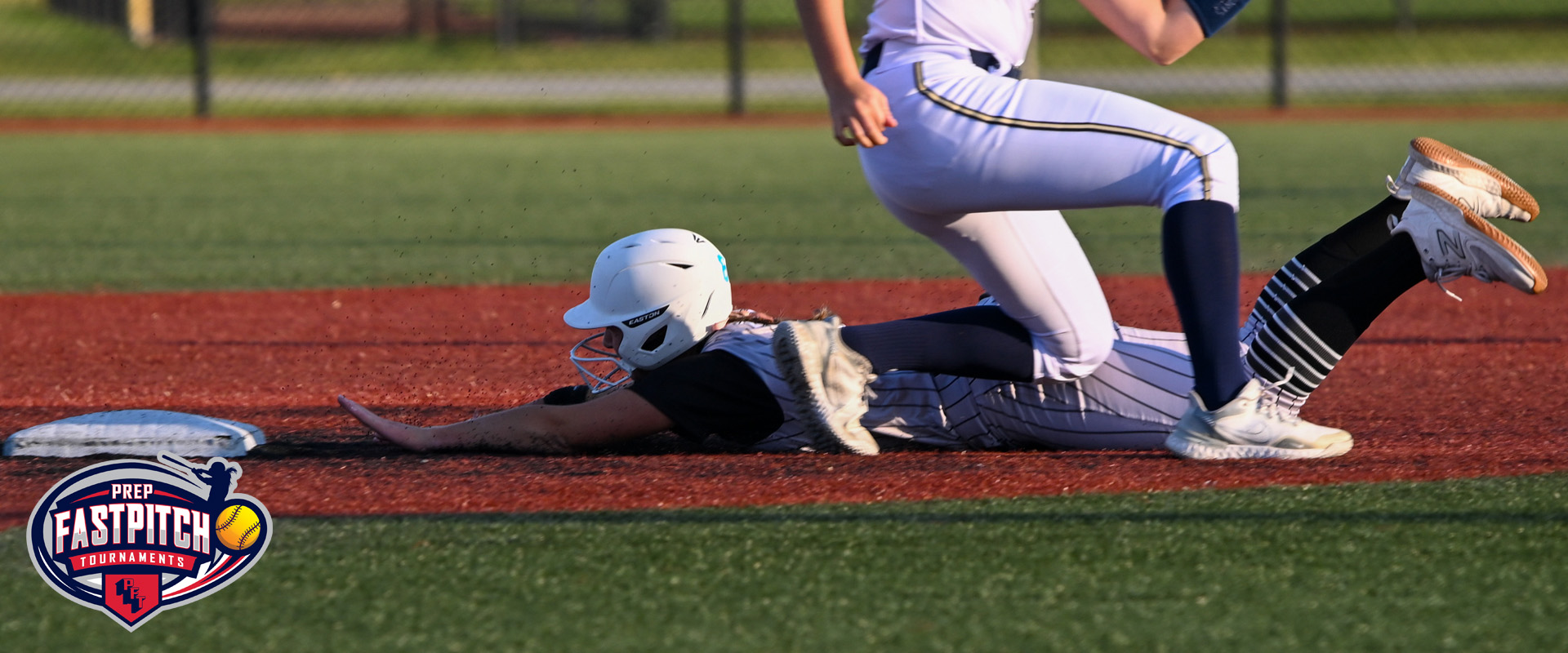 Prep Fastpitch Tournaments 4